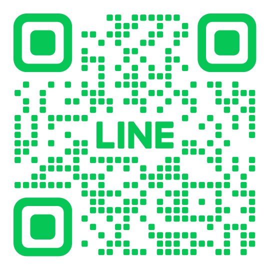 Kakau 物理學苑 LINE 官方帳號 @991bldtu 的加入好友 QR code